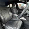 audi a5 2013 -AUDI--Audi A5 DBA-8TCDNL--WAUZZZ8T3EA009290---AUDI--Audi A5 DBA-8TCDNL--WAUZZZ8T3EA009290- image 19