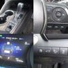 toyota camry 2017 -TOYOTA--Camry AXVH70--1018515---TOYOTA--Camry AXVH70--1018515- image 13