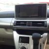 daihatsu cast 2016 -DAIHATSU--Cast DBA-LA250S--LA250S-0073022---DAIHATSU--Cast DBA-LA250S--LA250S-0073022- image 4