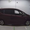 honda freed 2016 -HONDA--Freed GB7-1008677---HONDA--Freed GB7-1008677- image 4