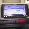 toyota hiace-van 2013 CFJ1580246 image 7