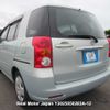 toyota raum 2006 3282185-Y2025050283A-12 image 4
