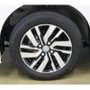 daihatsu thor 2018 CFJ1665190 image 20