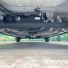 suzuki alto-lapin 2021 quick_quick_HE33S_HE33S-324093 image 19
