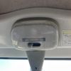 daihatsu hijet-truck 2013 CFJ1592428 image 50