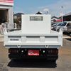 isuzu elf-truck 2013 quick_quick_NJR85AD_7029753 image 2