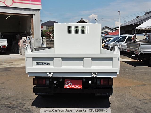 isuzu elf-truck 2013 quick_quick_NJR85AD_7029753 image 2