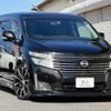 nissan elgrand 2012 quick_quick_DBA-TE52_TE52-028510 image 12