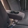 daihatsu atrai-wagon 2007 -DAIHATSU 【名古屋 58Aﾇ6177】--Atrai Wagon S320G--S320G-0025015---DAIHATSU 【名古屋 58Aﾇ6177】--Atrai Wagon S320G--S320G-0025015- image 7