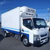 mitsubishi-fuso canter 2018 -MITSUBISHI--Canter TPG-FGA50--FGA50-570072---MITSUBISHI--Canter TPG-FGA50--FGA50-570072- image 21