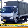 toyota toyoace 2017 CFJ0290024 image 1