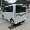 daihatsu tanto 2015 CFJ1693437 image 18