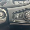 jeep renegade 2019 CFJ1841246 image 9