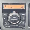 suzuki wagon-r 2013 CFJ1574150 image 4