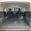 toyota fj-cruiser 2016 quick_quick_CBA-GSJ15W_GSJ15-0133533 image 14