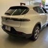 alfa-romeo alfa-romeo-others 2024 quick_quick_AV115_ZARNASDA7N3045434 image 6