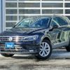 volkswagen tiguan 2019 -VOLKSWAGEN--VW Tiguan LDA-5NDFGF--WVGZZZ5NZKW342678---VOLKSWAGEN--VW Tiguan LDA-5NDFGF--WVGZZZ5NZKW342678- image 20