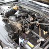toyota hilux-surf 2004 CFJ9421336 image 42