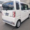 daihatsu wake 2015 GOO_JP_700102024930250111001 image 34