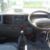 isuzu elf-truck 2011 CFJ1544785 image 15