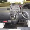 daihatsu hijet-cargo 2016 23883 image 5
