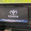 toyota c-hr 2018 -TOYOTA--C-HR DAA-ZYX10--ZYX10-2117127---TOYOTA--C-HR DAA-ZYX10--ZYX10-2117127- image 3