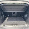 jeep renegade 2019 -CHRYSLER--Jeep Renegade 3BA-BU13--1C4BU0000KPJ53465---CHRYSLER--Jeep Renegade 3BA-BU13--1C4BU0000KPJ53465- image 14