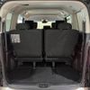 mitsubishi delica-d5 2021 CFJ1809405 image 12