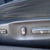 toyota crown 2006 646828-N2025040147F-24 image 7