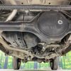 suzuki jimny 2011 CFJ1741018 image 19