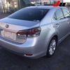 lexus hs 2014 CFJ1814500 image 7