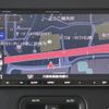 jeep wrangler 2018 CFJ1603298 image 6