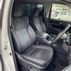 toyota alphard 2016 -TOYOTA--Alphard DBA-AGH30W--AGH30-0061118---TOYOTA--Alphard DBA-AGH30W--AGH30-0061118- image 6