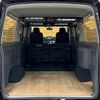 nissan nv350-caravan-van 2016 quick_quick_LDF-VW6E26_VW6E26-018033 image 20