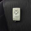 toyota alphard 2008 CFJ1812159 image 35