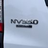 nissan caravan-van 2018 -NISSAN--Caravan Van CBF-VR2E26--VR2E26-112118---NISSAN--Caravan Van CBF-VR2E26--VR2E26-112118- image 24