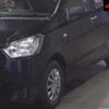 daihatsu mira-e-s 2019 -DAIHATSU--Mira e:s LA350S--0149750---DAIHATSU--Mira e:s LA350S--0149750- image 8