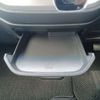honda n-wgn 2019 -HONDA 【盛岡 580ｷ5178】--N WGN DBA-JH2--JH2-1230719---HONDA 【盛岡 580ｷ5178】--N WGN DBA-JH2--JH2-1230719- image 32
