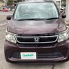 honda n-wgn 2014 -HONDA--N WGN DBA-JH1--JH1-1032449---HONDA--N WGN DBA-JH1--JH1-1032449- image 17