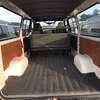 toyota hiace-van 1997 LH119-0093020 image 5