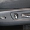 toyota sai 2015 quick_quick_DAA-AZK10_AZK10-2080820 image 10