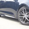 toyota corolla-sport 2019 CFJ1702646 image 9