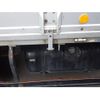 isuzu elf-truck 2006 CFJ8030237 image 12