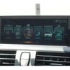 bmw m2 2017 -BMW 【名変中 】--BMW M2 1H30--0V981691---BMW 【名変中 】--BMW M2 1H30--0V981691- image 18