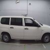toyota probox-van 2022 -TOYOTA 【三重 400ﾜ6461】--Probox Van 5BE-NSP160V--NSP160-0068304---TOYOTA 【三重 400ﾜ6461】--Probox Van 5BE-NSP160V--NSP160-0068304- image 8