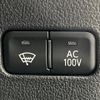 toyota prius 2019 -TOYOTA--Prius DAA-ZVW55--ZVW55-6007963---TOYOTA--Prius DAA-ZVW55--ZVW55-6007963- image 5