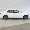 toyota crown 2016 CFJ1527487 image 13