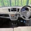 suzuki wagon-r 2014 -SUZUKI--Wagon R DBA-MH34S--MH34S-284075---SUZUKI--Wagon R DBA-MH34S--MH34S-284075- image 2