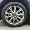 mazda cx-8 2018 AF-KG2P-106885 image 7