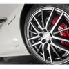 maserati ghibli 2020 quick_quick_ABA-MG30A_ZAMYS57C001346820 image 15